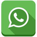 WHATSAAP